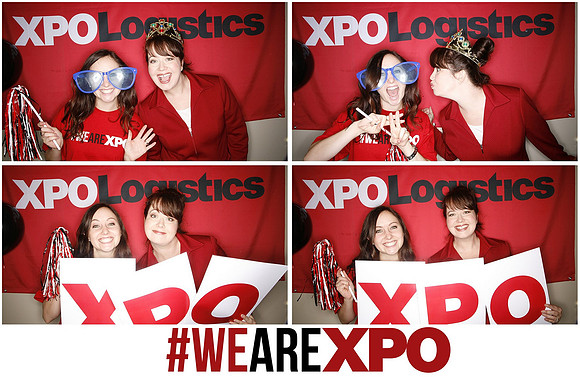 wearexpo-photo-booth (23)
