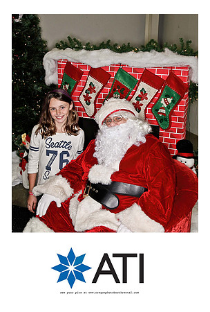 ATI Xmas photo booth_Page_079