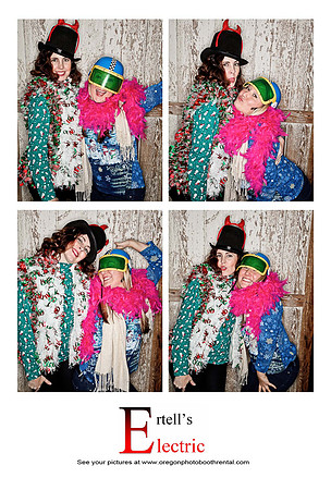 Ertell photo booth_Page_21