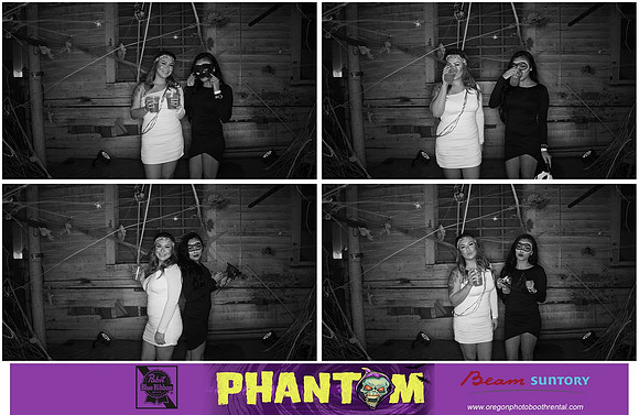 Portland- Oregon-halloween-photo-booth (13)