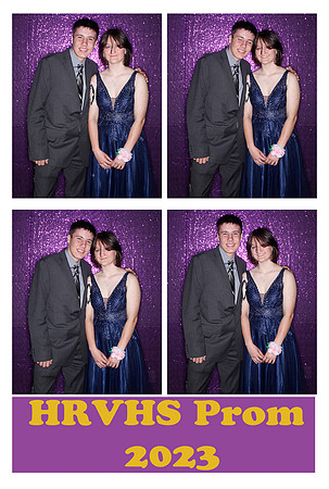 hrvhsprom23-077