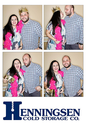 Heningson photo booth_Page_38