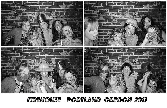 PDX-Firehouse-wedding-photo-booth (105)