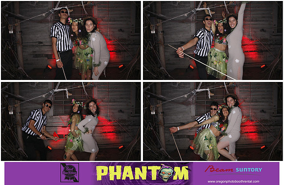 Portland- Oregon-halloween-photo-booth (126)