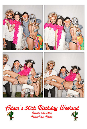 AdamsPuntaMitaPhotoBooth_Page_14