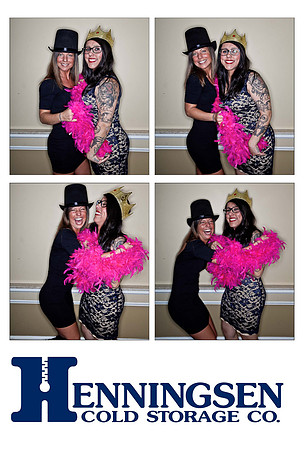 Heningson photo booth_Page_25