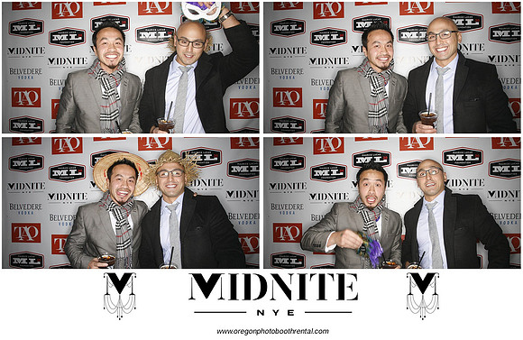 Midnite15-PhotoBooth (10)