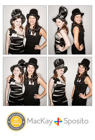 mackay sposito photo booth_Page_22