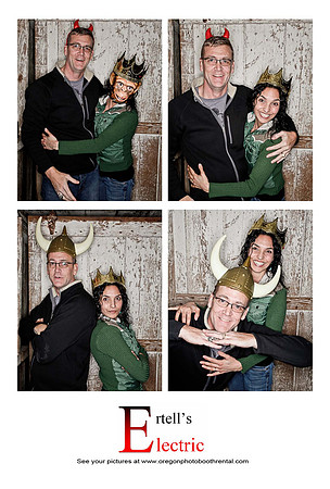 Ertell photo booth_Page_03