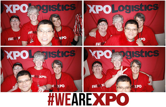 wearexpo-photo-booth (47)