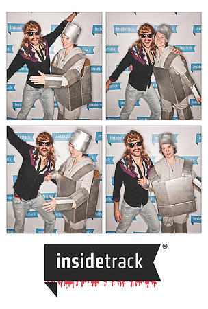 insidetrackphotobooth_Page_71