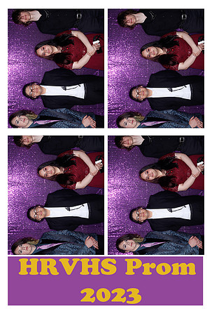 hrvhsprom23-036