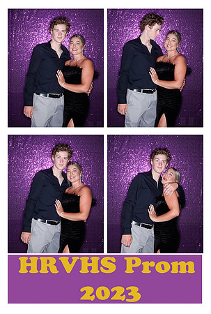 hrvhsprom23-109