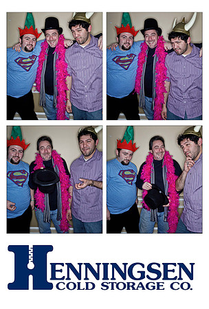 Heningson photo booth_Page_31