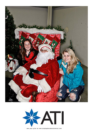 ATI Xmas photo booth_Page_059
