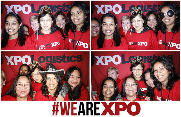 wearexpo-photo-booth (54)
