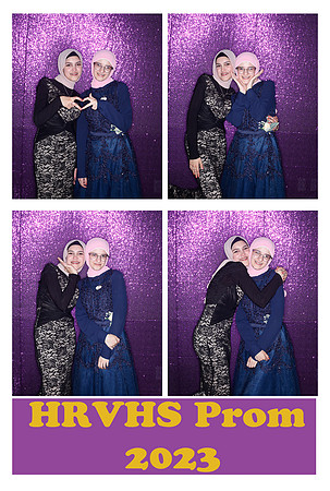 hrvhsprom23-178