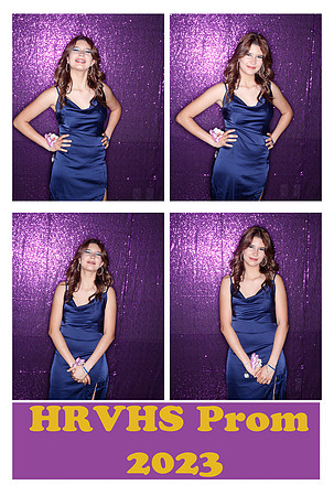 hrvhsprom23-147
