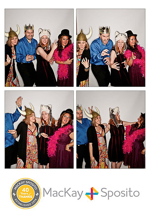 mackay sposito photo booth_Page_27