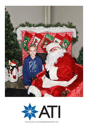 ATI Xmas photo booth_Page_026