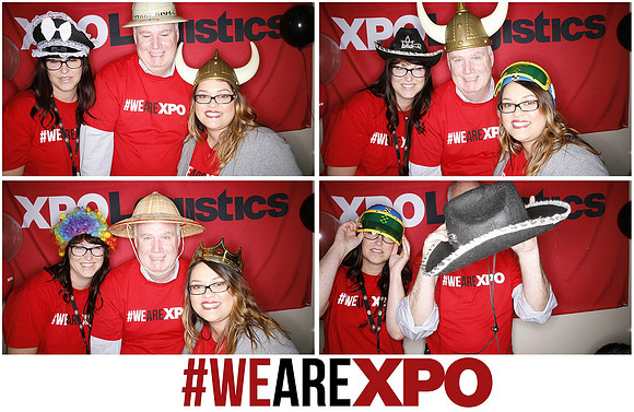 wearexpo-photo-booth (77)