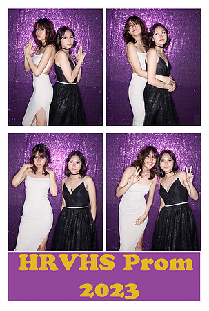 hrvhsprom23-169