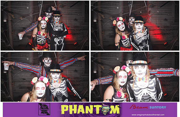 Portland- Oregon-halloween-photo-booth (27)