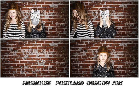 PDX-Firehouse-wedding-photo-booth (55)