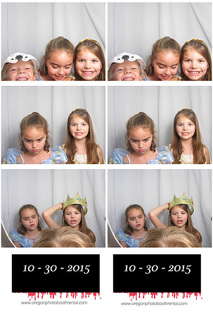 halloween-photo-booth (33)