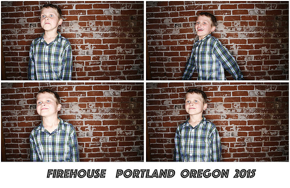 PDX-Firehouse-wedding-photo-booth (140)