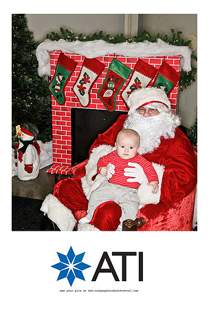 ATI Xmas photo booth_Page_047