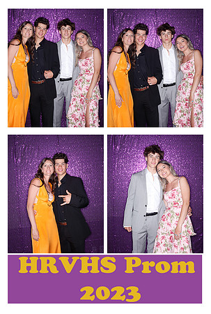 hrvhsprom23-060