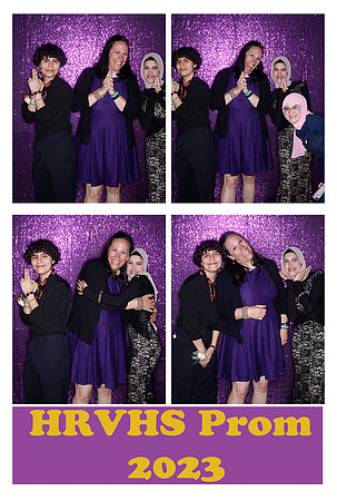 hrvhsprom23-146
