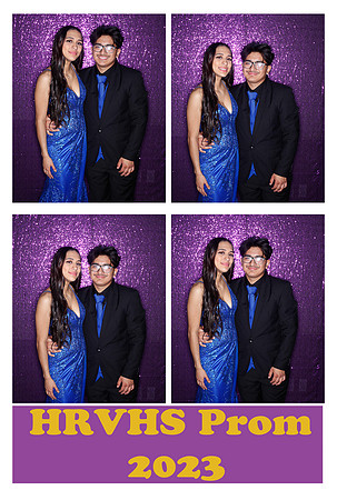 hrvhsprom23-108