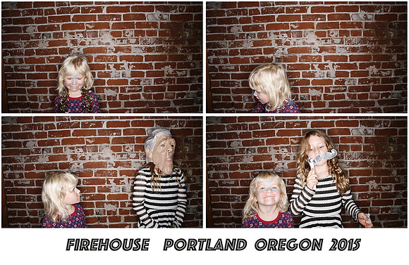 PDX-Firehouse-wedding-photo-booth (75)