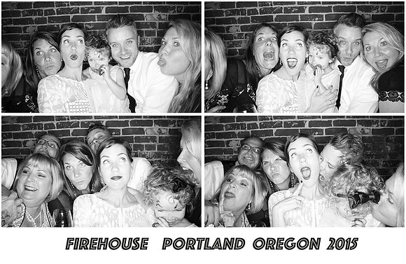 PDX-Firehouse-wedding-photo-booth (83)