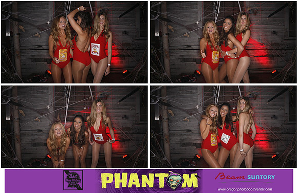Portland- Oregon-halloween-photo-booth (53)