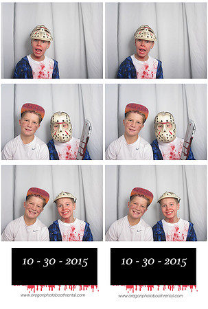 halloween-photo-booth (7)