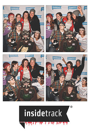 insidetrackphotobooth_Page_81
