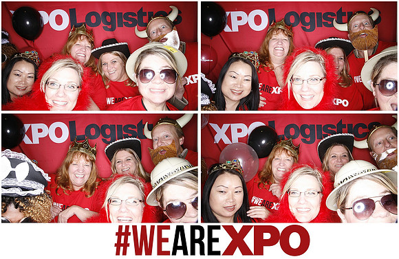 wearexpo-photo-booth (66)