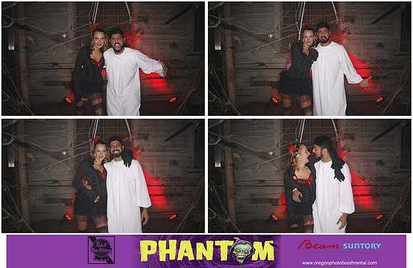 Portland- Oregon-halloween-photo-booth (73)