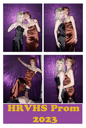 hrvhsprom23-183
