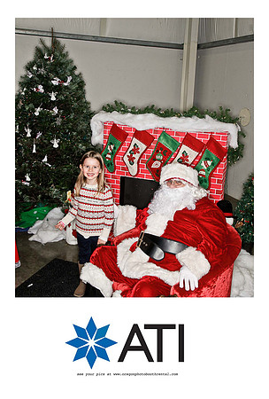 ATI Xmas photo booth_Page_009