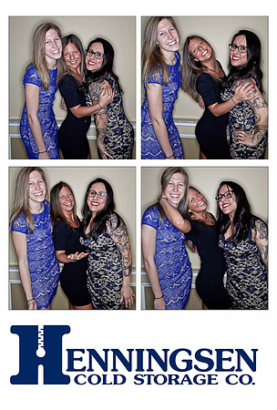 Heningson photo booth_Page_16