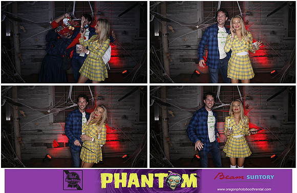 Portland- Oregon-halloween-photo-booth (106)