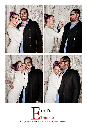 Ertell photo booth_Page_25