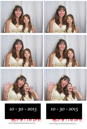 halloween-photo-booth (32)