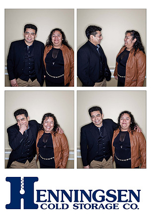 Heningson photo booth_Page_02