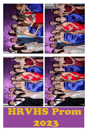 hrvhsprom23-045