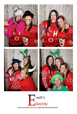 Ertell photo booth_Page_18